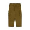 Aape cargo-pocket pants AAPPTMB667XXO