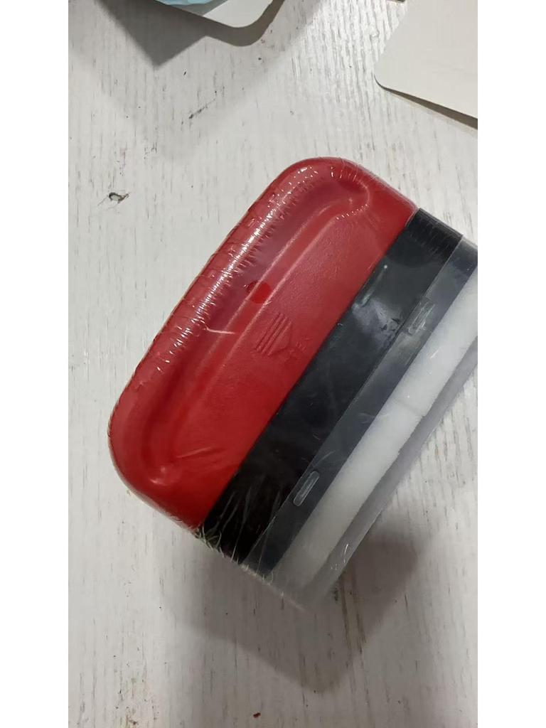 Advanced Cross-Border Car Windshield Cleaner & Stain Remover