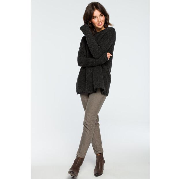 Свитер BeWear bk009
