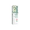 Iana Crème Chauffante Relaxante 100ml