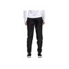 Adidas Rs Wind Weave Jogger Pants Women Bottoms Black CY5716
