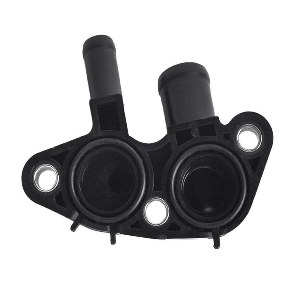 

New PCV Hose Connector Black For Subaru Forester Legacy BRZ Crosstrek Outback WRX