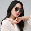 Mobeuaiweeo Eyewear Mvs-05 Sunglasses 4 Colors