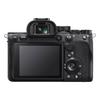 Sony A7R IV Mirrorless Camera