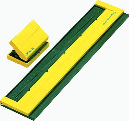 

Carl Office Gauge Punch GP-30-Y