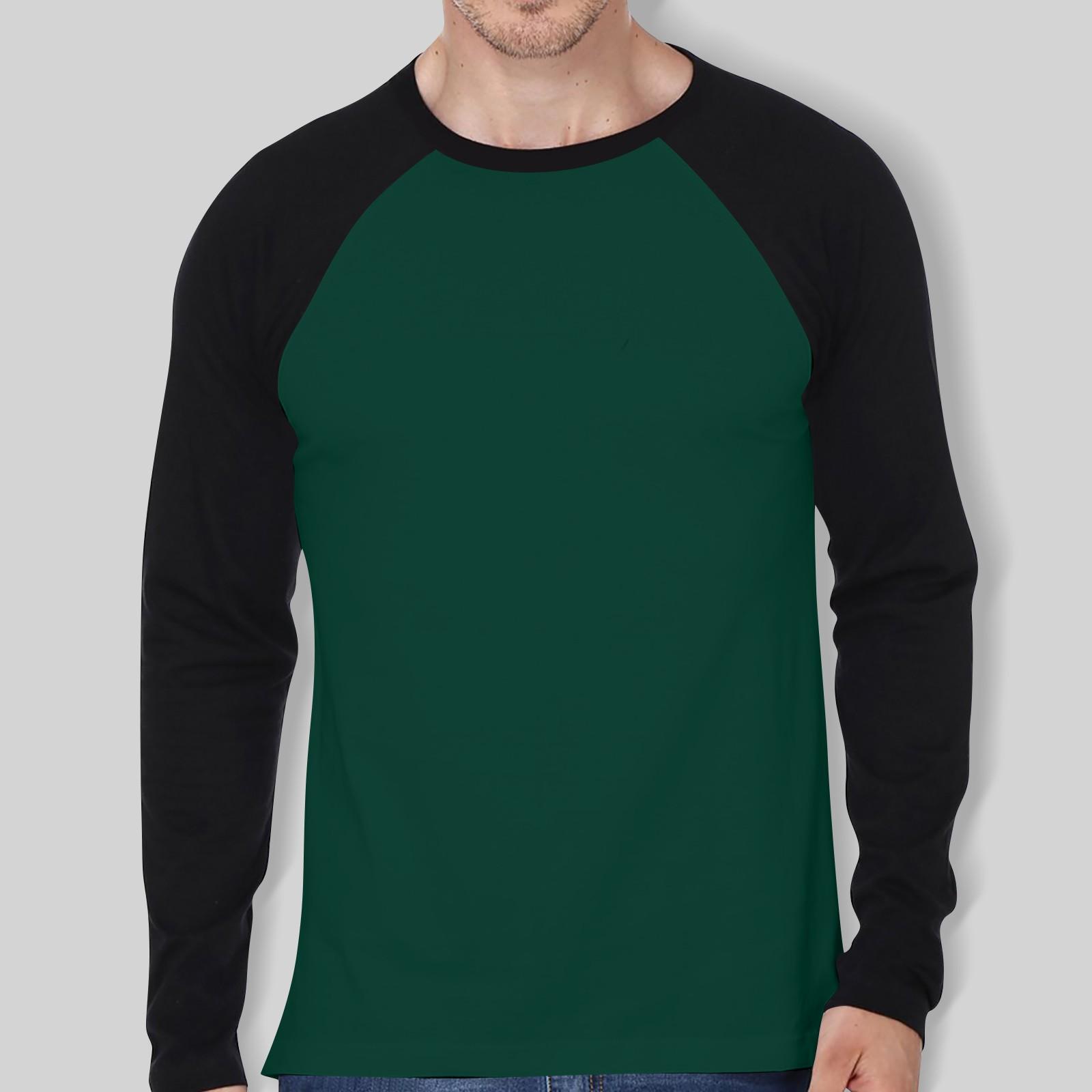 

Мужская композитная круглая горловина с плетением из ткани с капюшоном XXXL/····· зелёный