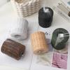 200m Blumendraht Papierseil, Papierseil zum Binden von Blumensträußen, Handgemachtes DIY Florales Fixierdraht Bindematerial, Floristikbedarf