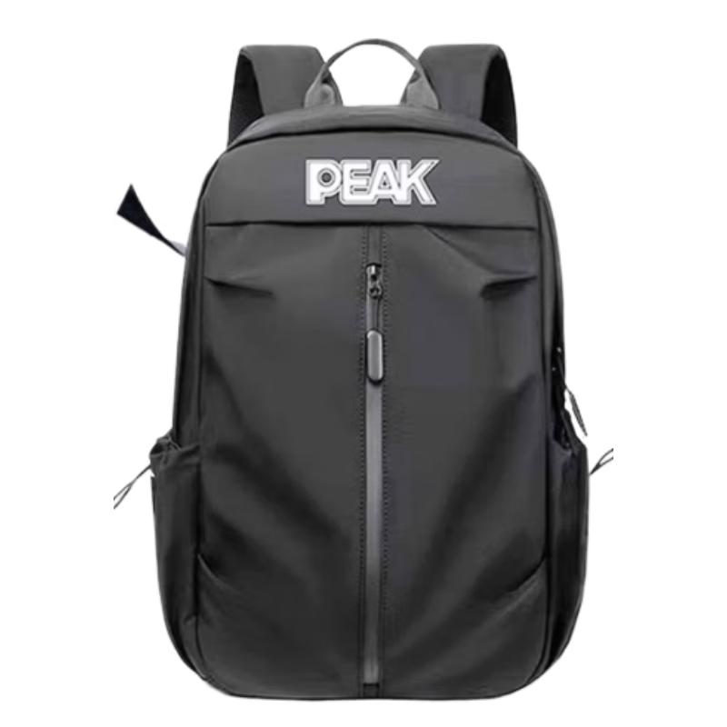 Peak Sports Backpack