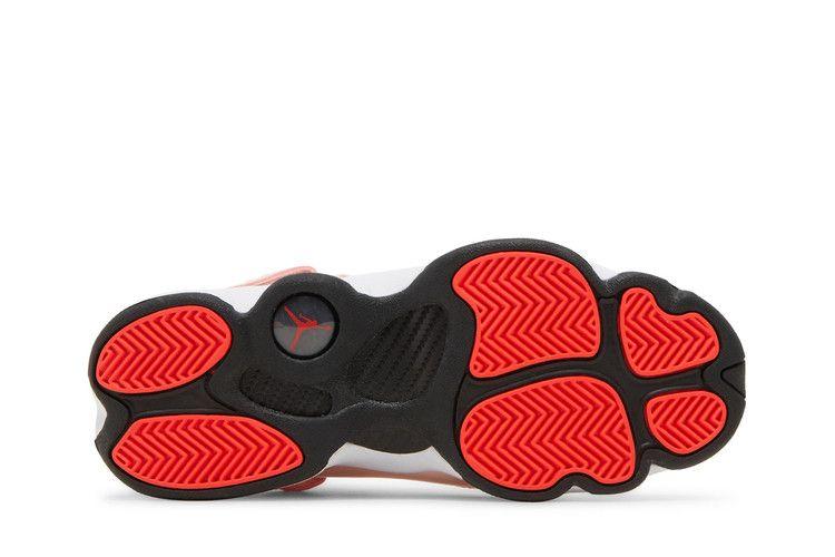 Air Jordan 6 Rings GS 'Atmosphere'