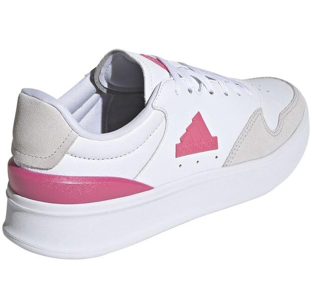 Adidas Kantana Sneakers