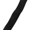 A84E-16Pcs Sheet Straps Suspenders Band Adjustable Bed Corner Holder Elastic Fasteners Clips Grippers Black