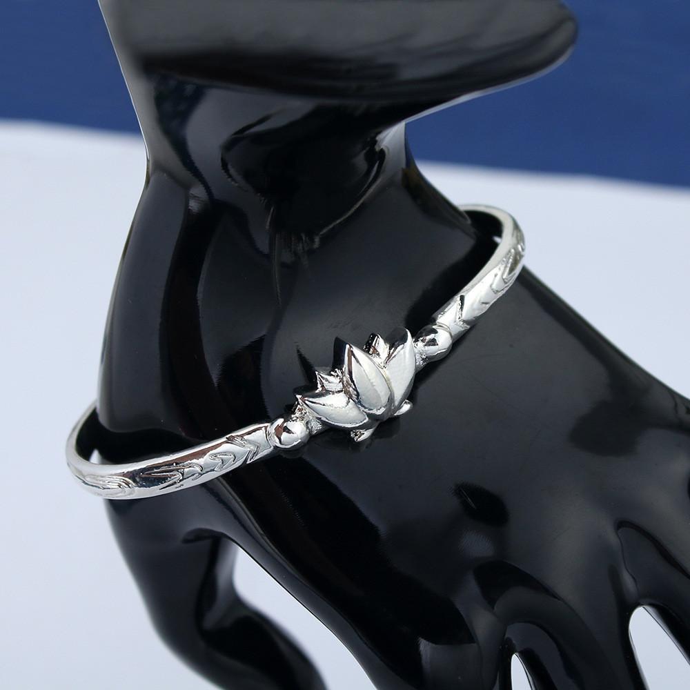 Reiser utenfor vennskap Anime-karakterer Himmelring Armbåndstilbehør