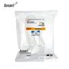 Asearay High-Strength Foam Double-Sided Tape