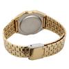 CASIO Digital Watch Vintage Series Gold Overseas Model [Casio] A158WETG-9A Men's, Women's, Kids' [Used]