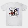 Oberteile – T-Shirts