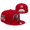 For American style32Baseball team cap with three-dimensional embroidery, all-cotton curved cap, adjustable cap, hip-hop cap
