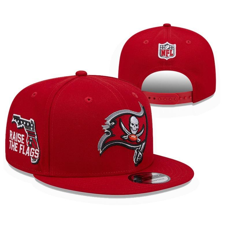 For American style32Baseball team cap with three-dimensional embroidery, all-cotton curved cap, adjustable cap, hip-hop cap