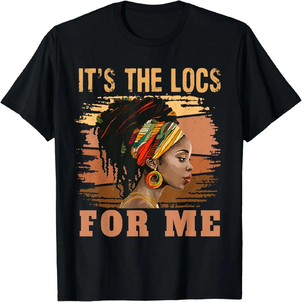 My Sim Rig Cost More Than My Car Shirt Sim Racing T-Shirt