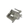 Ft11651 Fast Brake Caliper Front Left Without Yoke