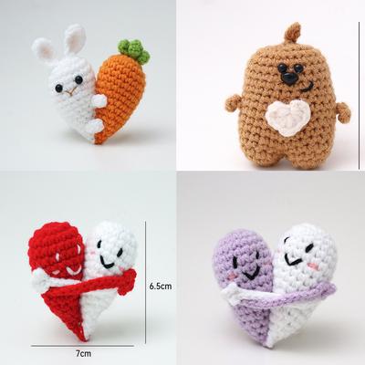 Bebek ve Peluş Oyuncaklar – Doldurulmuş ve Peluş oyuncak hayvanlar