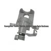 FR3Z2552G Rear Right Brake Caliper for China Spec Ford Mustang