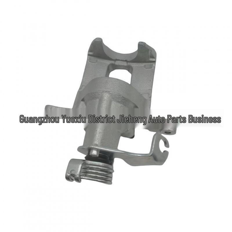 FR3Z2552G Rear Right Brake Caliper for China Spec Ford Mustang