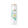 PRO-V Seidenglatt Shampoo