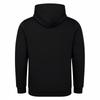 Amplified Unisex Adult Tour 1978 Billy Joel Hoodie