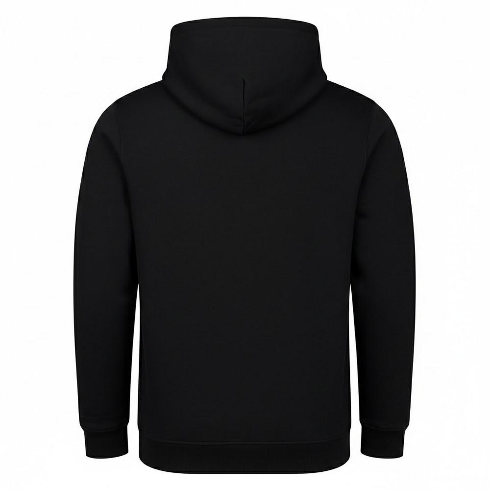 Amplified Unisex Adult Tour 1978 Billy Joel Hoodie