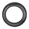 Ebike Mountain Bike Description Inner Tube Outer Tire