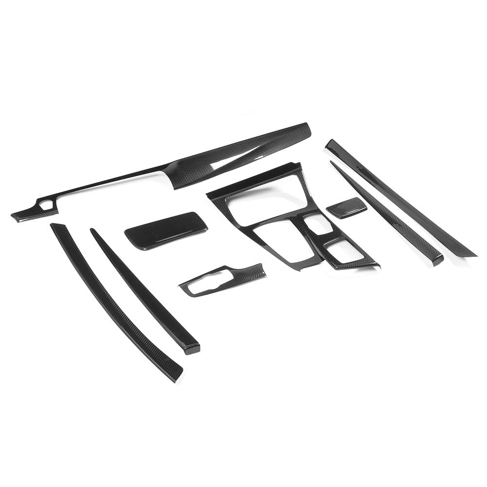 

RC Aluminium Alloy Front Bumper with Mounting Post for SCX10 90046 90047 1 10 RC CrawlerRed червоний