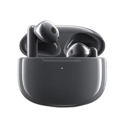 Edifier Lolli3 ANC True Wireless Bluetooth sluchátka