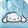 Sanrio Mini-Beutel Cinnamoroll 588849 (Miniatur-Quilt)
