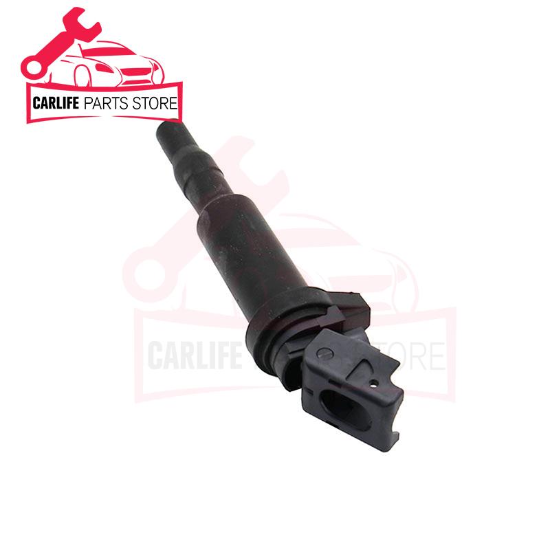 OEM 0221504467 0221504470 Ignition Coil For BMW 1-7 X1 X3 X4 X5 X6 Z3 Z4 SERIES MINI CITROEN PEUGEOT ROLLS-ROYCE 12131712219