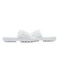 Ugg [Women] Mini Slide - Bright White