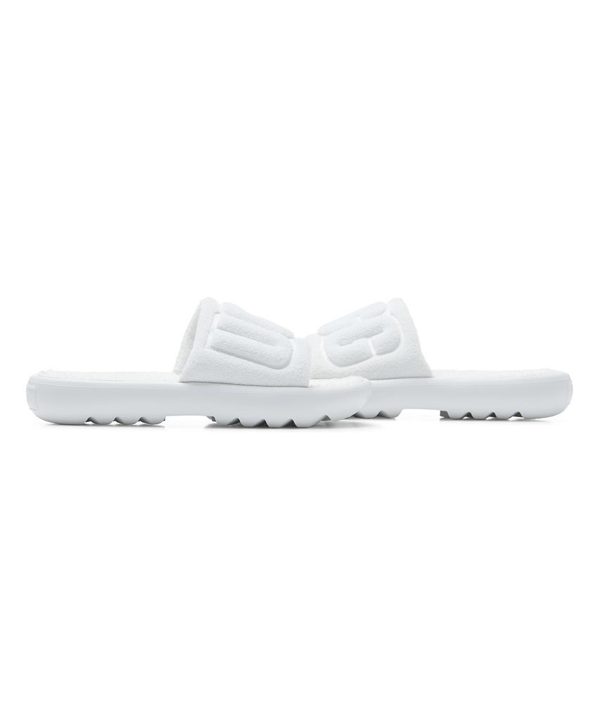 Ugg [Women] Mini Slide - Bright White