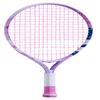 Babolat Junior Tennisracket