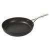 BALLARINI Alba - Non-stick Frying Pan 28 Cm, Aluminum, Black