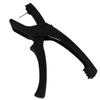 Integrated Ear Tag Pliers Monolithic Cow Cow Ear Tag Special Installation Tool