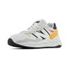 New Balance NB 5740 Series Kids' Casual Shoes Pre-school