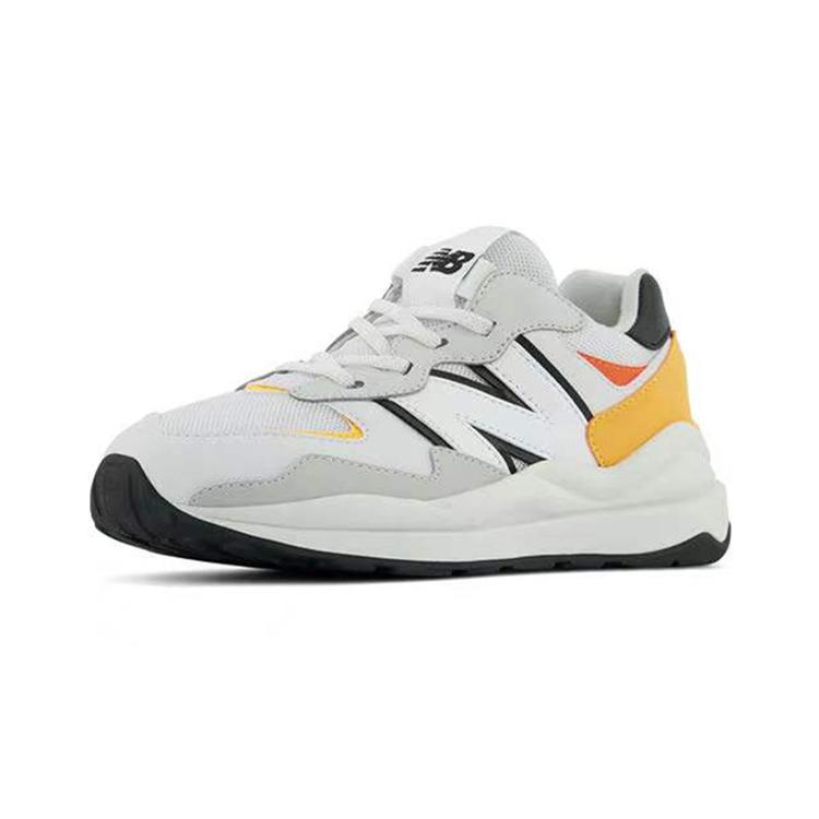 New Balance NB 5740 Series Kids' Casual Shoes Pre-school