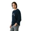 Pepe Jeans Powell Sweater