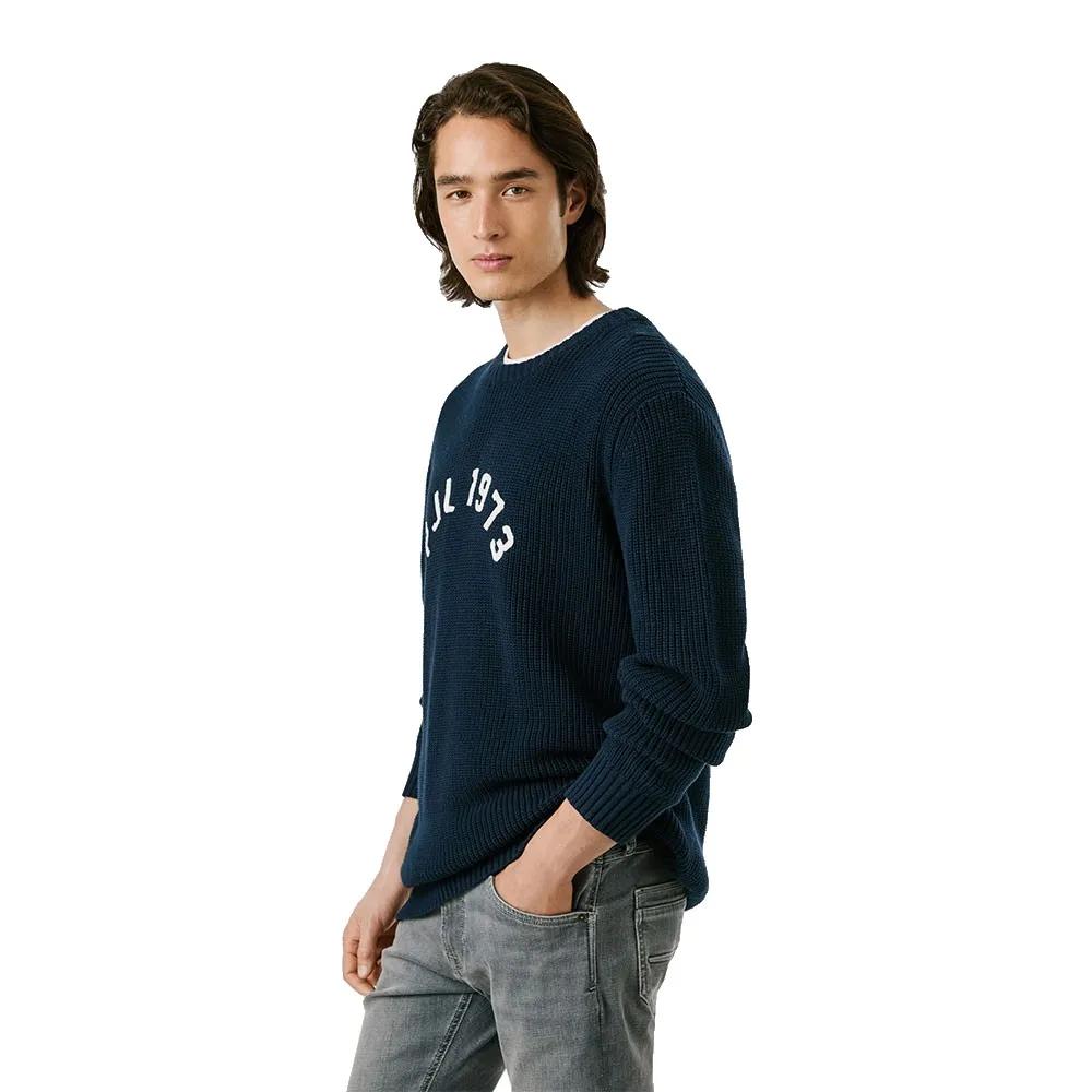 Pepe Jeans Powell Sweater