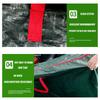 Outdoor Home And Dustproofs Christmas Tree Storage Bag