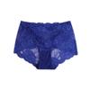 10 farben Frauen Sexy Spitze Höschen Blumen Stickerei Unterwäsche Mittlere Taille Butt Lift Nahtlose Slip Plus Größe Elastizität Panty