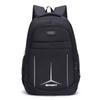 Large-capacity Business Backpack Men's Travel Backpack Commuting Leisure Business Computer Bag
