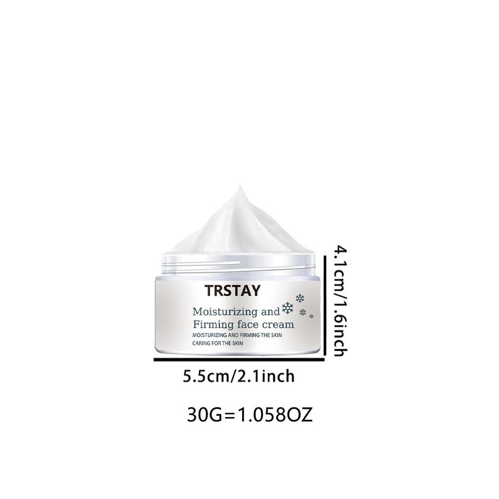 Tca Aid Skin Peel Trichloroacetic Acid 20% Skin Peel Pore Minimizing Wrinkles Spots Skin Care Face Serum