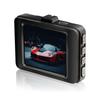Parlayildiz Dash Camera, 2.6 x 1.0 x 2.0 inches (67 x 26 x 50