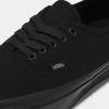 Vans Premium Authentic Reissue 44 Vn0007qzbka