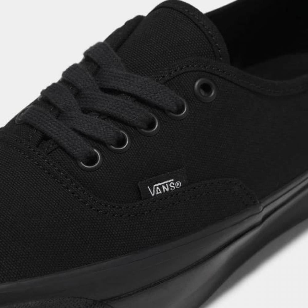 Vans Premium Authentic Reissue 44 Vn0007qzbka